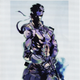 Illustration for article titled emMetal Gear/em Aint emMetal Gear/em Without Yoji Shinkawas Iconic Art